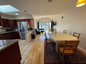 Image of Business & Family Friendly Balcony Jacuzzi Free Park