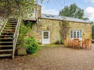 Image of 3 bedroom accommodation in Thirsk