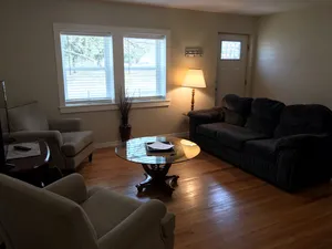 Image of < Mile Bucknell, PSU -4br,2bth,2lr. Screened Sitting Porch