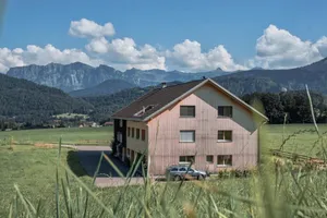 Image of Rosenhaus 3