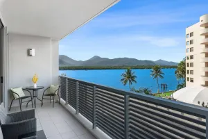 Image of Aqua Vista @ Harbour Lights