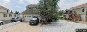 Image of Remodeled beachhouse w\/ fireplace, & pool