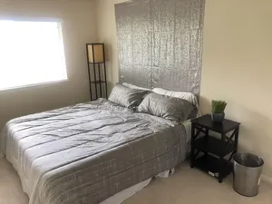 Image of West Houston Townhome in Energy Corridor