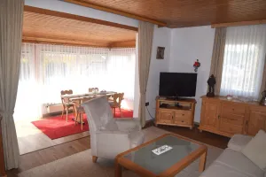Image of Holiday home Karwendel