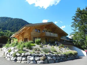 Image of Apartment Majelas Heiti by Interhome