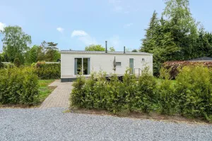 Image of Gezellig chalet in Baarle-Nassau
