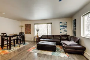 Image of Waterfront Apt, Walk to Town & Coastal Trail!