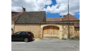 Image of Restful, warm house in Périgord Noir.