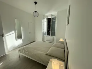 Image of Corbeil-essonnes - Superbe Appartement Terrasse