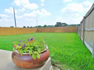 Image of Casa di Vino ~ Relax and Refresh!