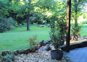 Image of Apartment at the mill - 45m² ideal for 2 cyclists