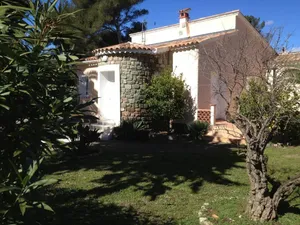 Image of Villa jfm