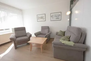 Image of Vacation apartment Tillmann