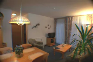 Image of Lin-21 - Residenz Villa Linde