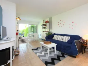 Image of Apartment Le Garden-1 by Interhome