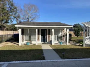 Image of Relax by the Gulf Coast, just 8 mins from Gulfport Beach