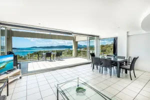 Image of Ocean View Villa 04
