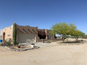 Image of Hidden Valley Property - pet friendly