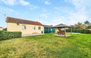 Image of 2 Bedroom Awesome Home In Chelun