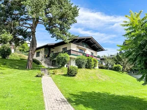 Image of Holiday Home Riki by Interhome