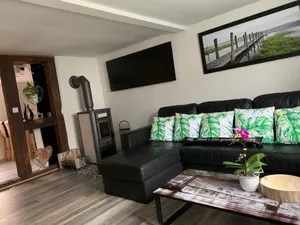 Image of Ferienwohnung Kleiner Kalle