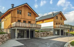 Image of gemuetliches Ferienhaus