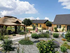 Image of Pension am Reethaus