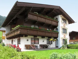 Image of Apartment Elisabeth-3 by Interhome