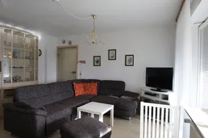 Image of FeWo Walter - Apartment 5 St.- Andreasberg, south-facing terrace, quiet, WLAN