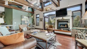 Image of Jackson - 2 Bedroom Pearl at Jackson Penthouse