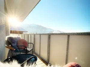 Image of PAM Apartments