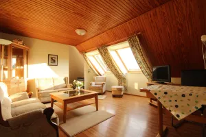 Image of Apartment Röper B - Apartments Röper