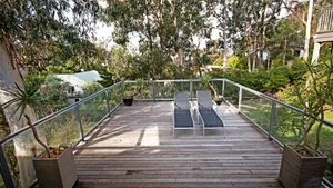 Image of Beach Belle Lorne