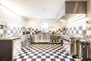 Image of Ardenne Belgium 204 € \/ person \/ week \/ 14 people
