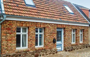 Image of Awesome Home In Bützow With Wifi