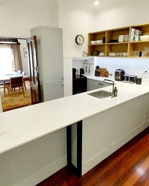 Image of Whyalla House - Home2Home Executive Accommodation