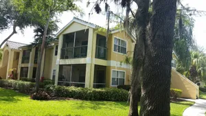 Image of Beautiful two master bedroom condo in Fort Myers, Venetian Palms condominium