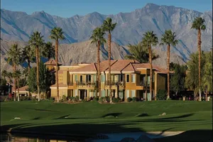 Image of Marriott Desert Springs Villas II