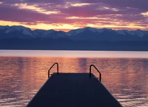 Image of Cozy Cottage