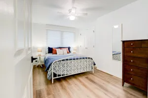 Image of Modern Chic Oasis 3 Minutes From Downtown