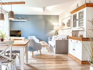 Image of Goosbrink Wohnung 23