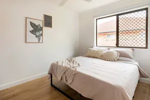 Image of 2 bedroom apartment