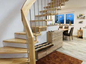 Image of Fantastic vacation home - perfect for families