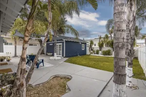 Image of Monrovia Guest House Oldtown\/Pasadena\/Arcadia\/COH