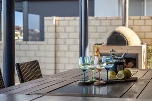 Image of Hakuna Matata on Kiap in Yunderup