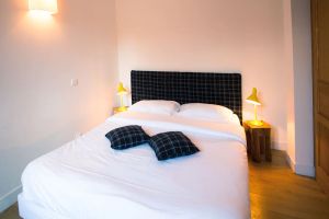 Image of 2 bedroom apartment - 6 people
