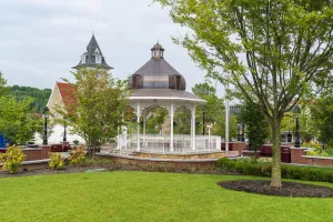 Image of Ligonier Cozy and Comfortable In-town Location