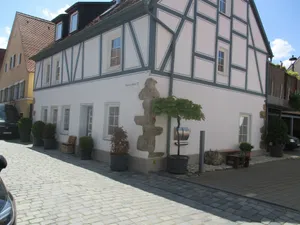 Image of Casa Rolando