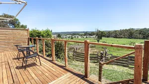 Image of Kookaburra Haven