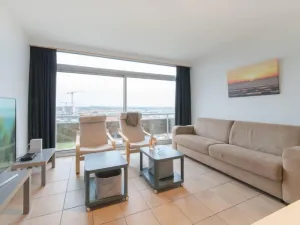 Image of Apartment Seaview 2 by Interhome